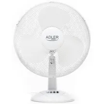 Adler AD7304 Ventilator