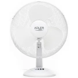 Adler AD7304 Ventilator