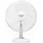 Adler AD7304 Ventilator