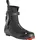 Pro Cs Langlaufschuhe Schwarz 47
