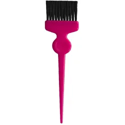 Termix Soft Black Fiber fuchsia groß