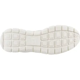 SKECHERS Track - Leshur Herren beige,