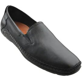 PIKOLINOS Azores Herren Schwarz 44