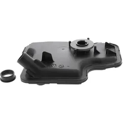 VAICO Hydraulikfilter, Automatikgetriebe  für OPEL 24051192 24274649 V40-1845