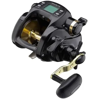 Daiwa Tanacom 750 (750)