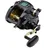 Daiwa Tanacom 750 (750)