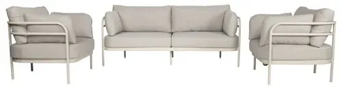 Zuiver Loungeset Vista