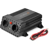 Technaxx TE19 Wechselrichter 600W