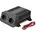 Technaxx TE19 Wechselrichter 600W