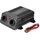 Technaxx TE19 Wechselrichter 600W