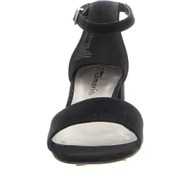 TAMARIS M2820142 schwarz 42