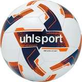 Uhlsport Ultra Lite Soft 290 weiß