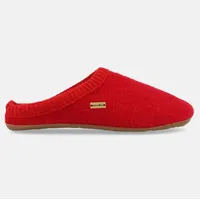 HAFLINGER Everest rot 39