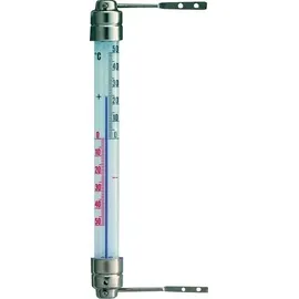 TFA Fensterthermometer 14.5000 10er Set