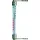 TFA Fensterthermometer 14.5000 10er Set