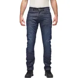 Modeka Bratt Motorrad Jeans