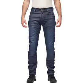 Modeka Bratt Motorrad Jeans