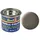 REVELL Farben Dose 14 ml khakibraun matt 32186