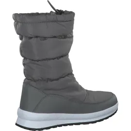 CMP Hoty WP Winterschuh (Größe 41