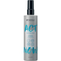 Indola Act Now! Moisture Spray 200 ml