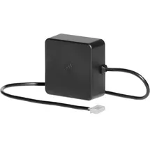 Viega WLAN-Modul Fonterra Smart Control 1250.16