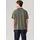 Levi's Levi's® T-Shirt RED TAB VINTAGE TEE grün M (48/50)
