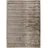 50 x 80 cm beige
