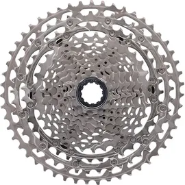 Shimano Kassette 11-fach 11-51