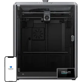 Creality K1 Max