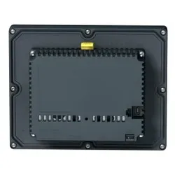 Schneider Electric HMISTU855 Touchpanel-Bildschirm 5”7 Farbe