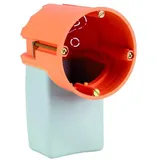 PROTEC.class Electronic-Tunneldose PHWED-2K D:68mm 75mm