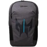 Acer Predator ABG140 LS Series Notebook-Rucksack 15,