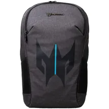 Acer Predator ABG140 LS Series Notebook-Rucksack 15,