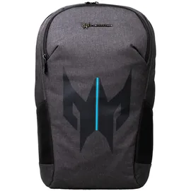 Acer Predator ABG140 LS Series Notebook-Rucksack 15,