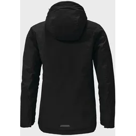 Schöffel Ins Jacket Antwerpen Women (13505-23840)