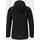 Schöffel Ins Jacket Antwerpen Women (13505-23840)