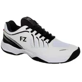 FZ Forza Forza Leander V3, 706822 - Weiß - 43