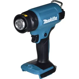Makita DHG180ZJ (nur Gerät + Makpac 2)