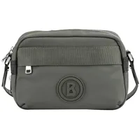Bogner Maggia Lidia