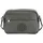 Bogner Maggia Lidia Umhängetasche Nylon Grau/Silber