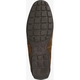 GEOX Moner Herren Braun 41
