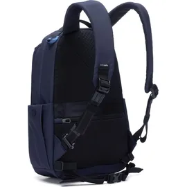 Pacsafe V 16L All - Around Backpack Ocean