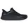 SKECHERS Bobs Squad 4 Damen Schwarz 39