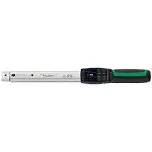 Stahlwille Drehmomentschlüssel 714/6 6-60 Nm