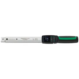 Stahlwille Drehmomentschlüssel 714/6 6-60 Nm