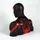 Semic Semic, Spardose Spider-Man (Miles Morales) 25 cm