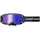 CRATONI C-Revel Pro  anthra/Schwarz