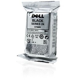 Dell 592-11343 schwarz