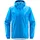 Haglöfs Haglofs L.i.m Proof Jacke - Nordic Blue - XL