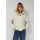 s.Oliver Jacke im Relaxed Fit mit Kapuze - beige - 44